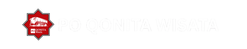 PO PT. Mutiara Qonita Wisata